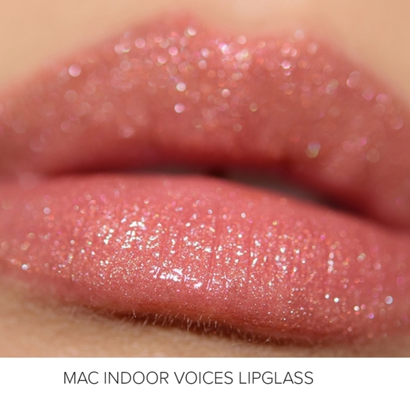 Mac Lip Haul Limited Edition Lip Kit 💋   💄 Gloss or Lipstick.  You Choose ! - Picture 12 of 16